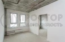 2-комнатная квартира, 32.8 м² - фото 27