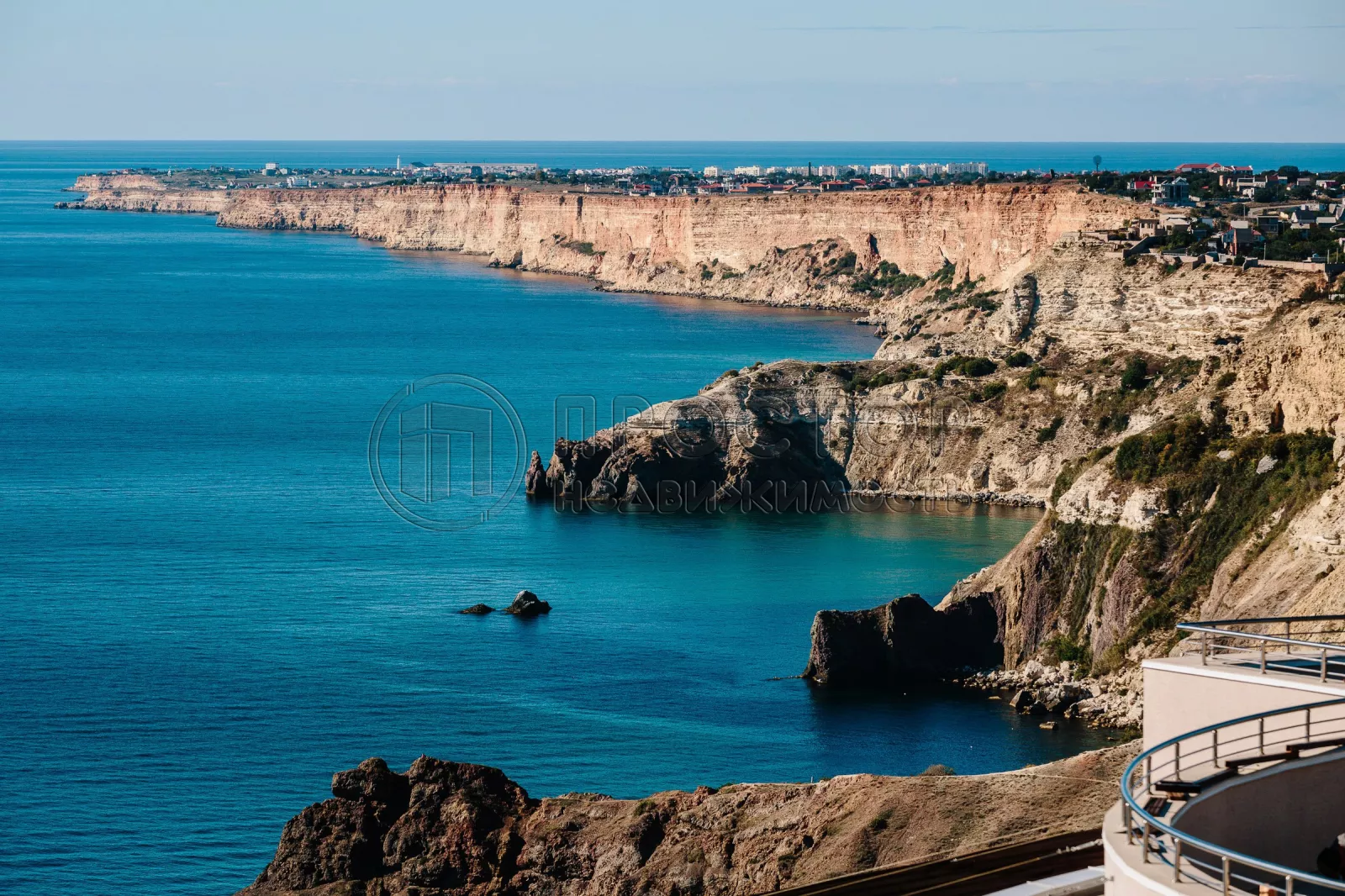 2-комнатная квартира, 52.1 м² - фото 2