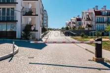 2-комнатная квартира, 52.1 м² - фото 38