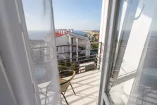 2-комнатная квартира, 52.1 м² - фото 32