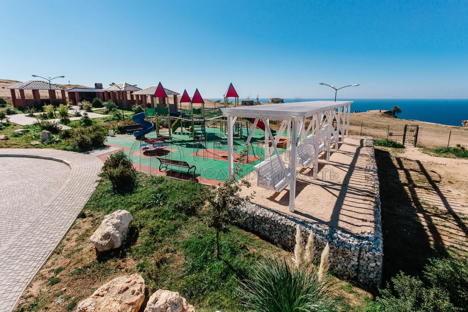 2-комнатная квартира, 52.1 м² - фото 14