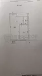 1-комнатная квартира, 46 м² - фото 64