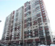 1-комнатная квартира, 35.5 м² - фото 27