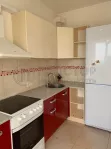 1-комнатная квартира, 35.5 м² - фото 29