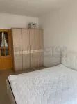 1-комнатная квартира, 35.5 м² - фото 31