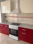 1-комнатная квартира, 35.5 м² - фото 33