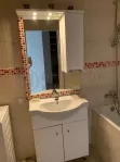 1-комнатная квартира, 35.5 м² - фото 35