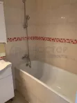 1-комнатная квартира, 35.5 м² - фото 37