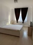 1-комнатная квартира, 35.5 м² - фото 39