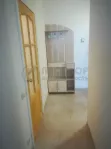 1-комнатная квартира, 35.5 м² - фото 41