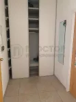 1-комнатная квартира, 35.5 м² - фото 43