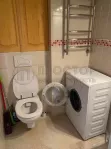 1-комнатная квартира, 35.5 м² - фото 45