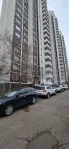 2-комнатная квартира, 61 м² - фото 30