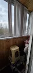2-комнатная квартира, 61 м² - фото 34