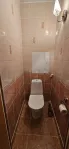 2-комнатная квартира, 61 м² - фото 36