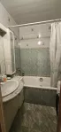 2-комнатная квартира, 61 м² - фото 38
