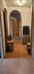 2-комнатная квартира, 61 м² - фото 40