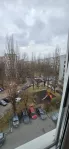 2-комнатная квартира, 61 м² - фото 42