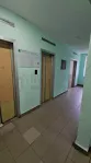2-комнатная квартира, 61 м² - фото 50