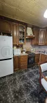 2-комнатная квартира, 61 м² - фото 54