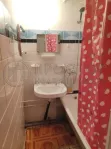 1-комнатная квартира, 34 м² - фото 25