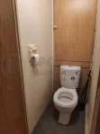 1-комнатная квартира, 34 м² - фото 27