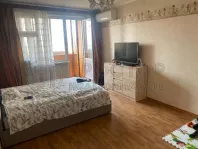 2-комнатная квартира, 64 м² - фото 9