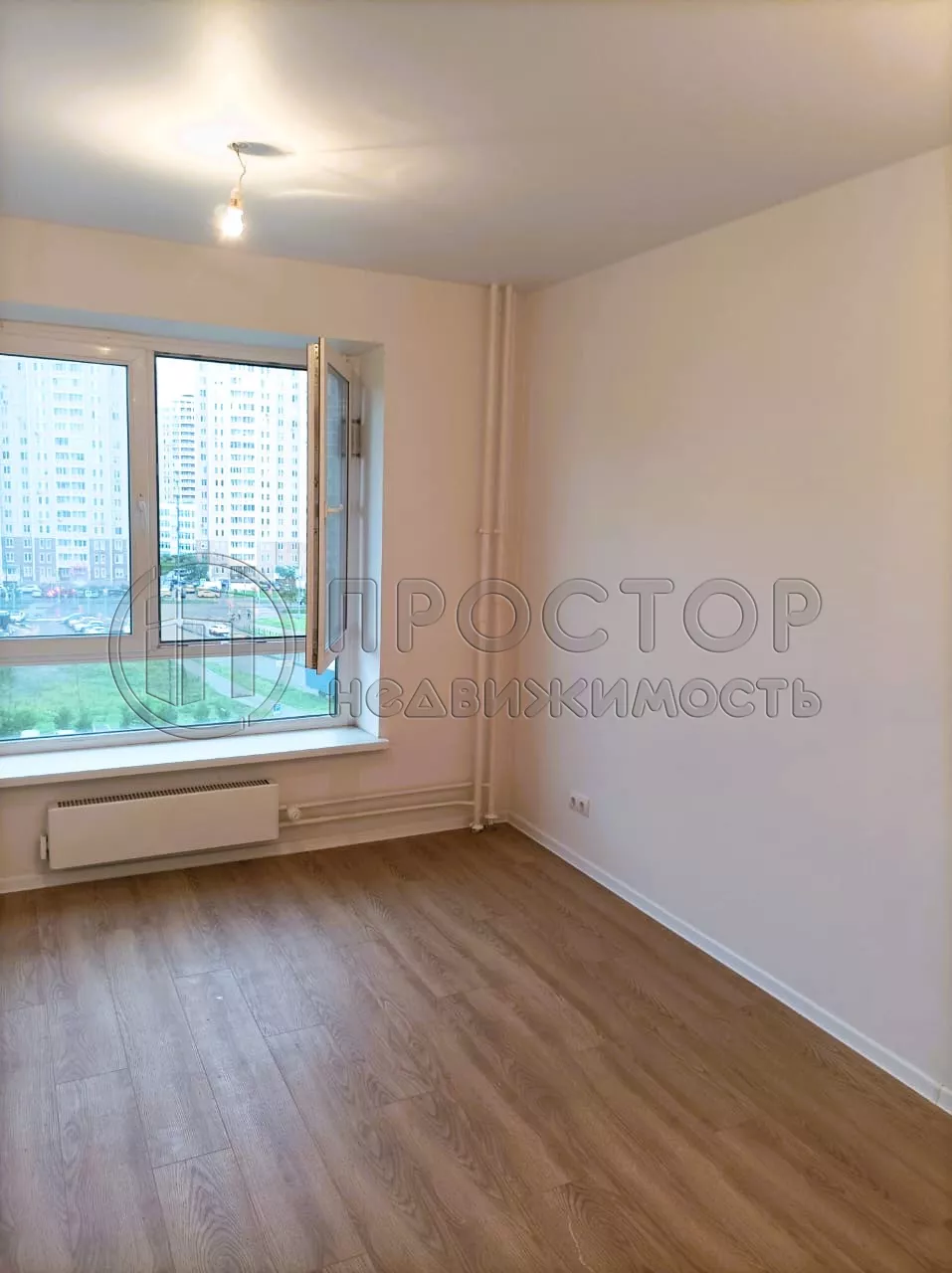 Студия, 19.5 м² - фото 3