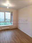 Студия, 19.5 м² - фото 7