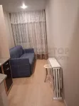 Студия, 12.5 м² - фото 18