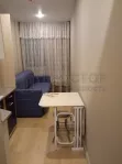 Студия, 12.5 м² - фото 22