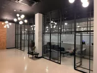 Студия, 12.5 м² - фото 23