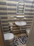 Студия, 12.5 м² - фото 24