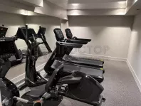 Студия, 12.5 м² - фото 27