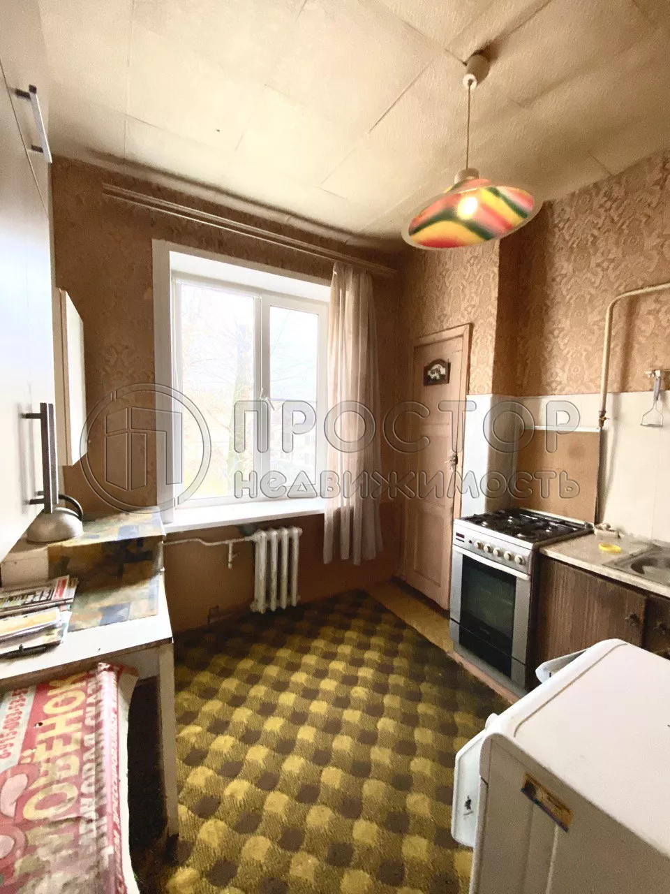 Комната, 15.2 м² - фото 6