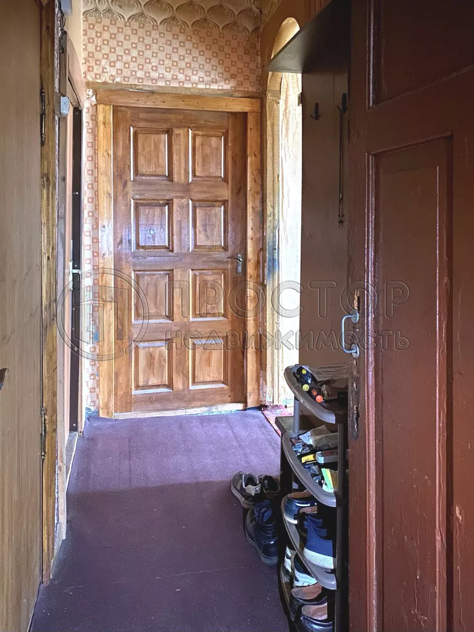 Комната, 15.2 м² - фото 10