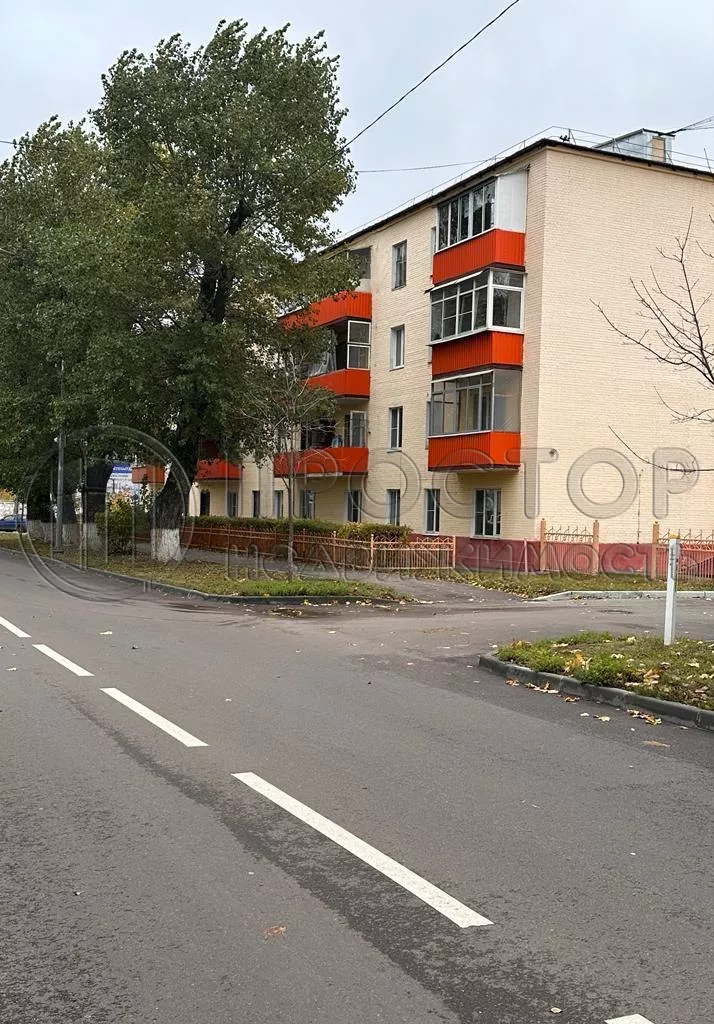 Комната, 15.2 м² - фото 12