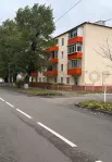 Комната, 15.2 м² - фото 26