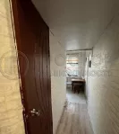 3-комнатная квартира, 56 м² - фото 32