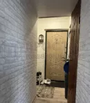 3-комнатная квартира, 56 м² - фото 34