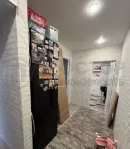 3-комнатная квартира, 56 м² - фото 36