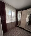 3-комнатная квартира, 56 м² - фото 48
