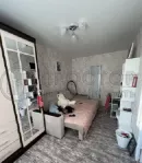 3-комнатная квартира, 56 м² - фото 50