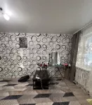 3-комнатная квартира, 56 м² - фото 52