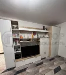 3-комнатная квартира, 56 м² - фото 54