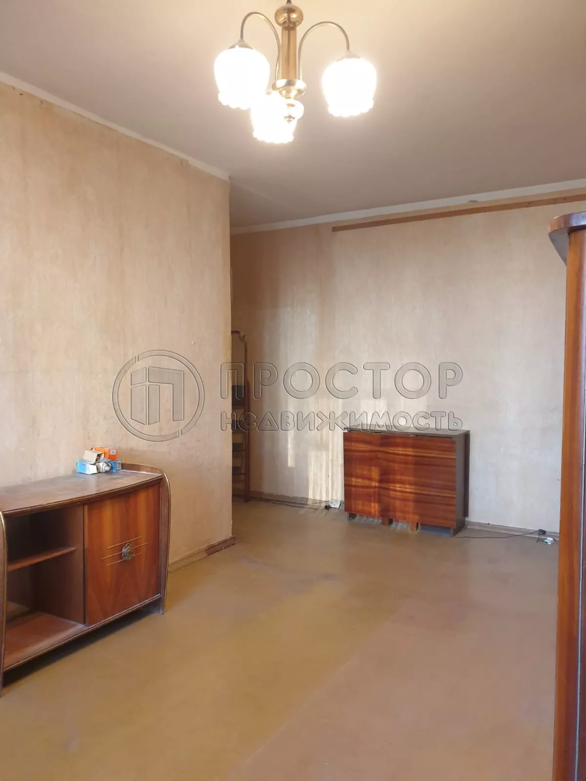 2-комнатная квартира, 47.2 м² - фото 11