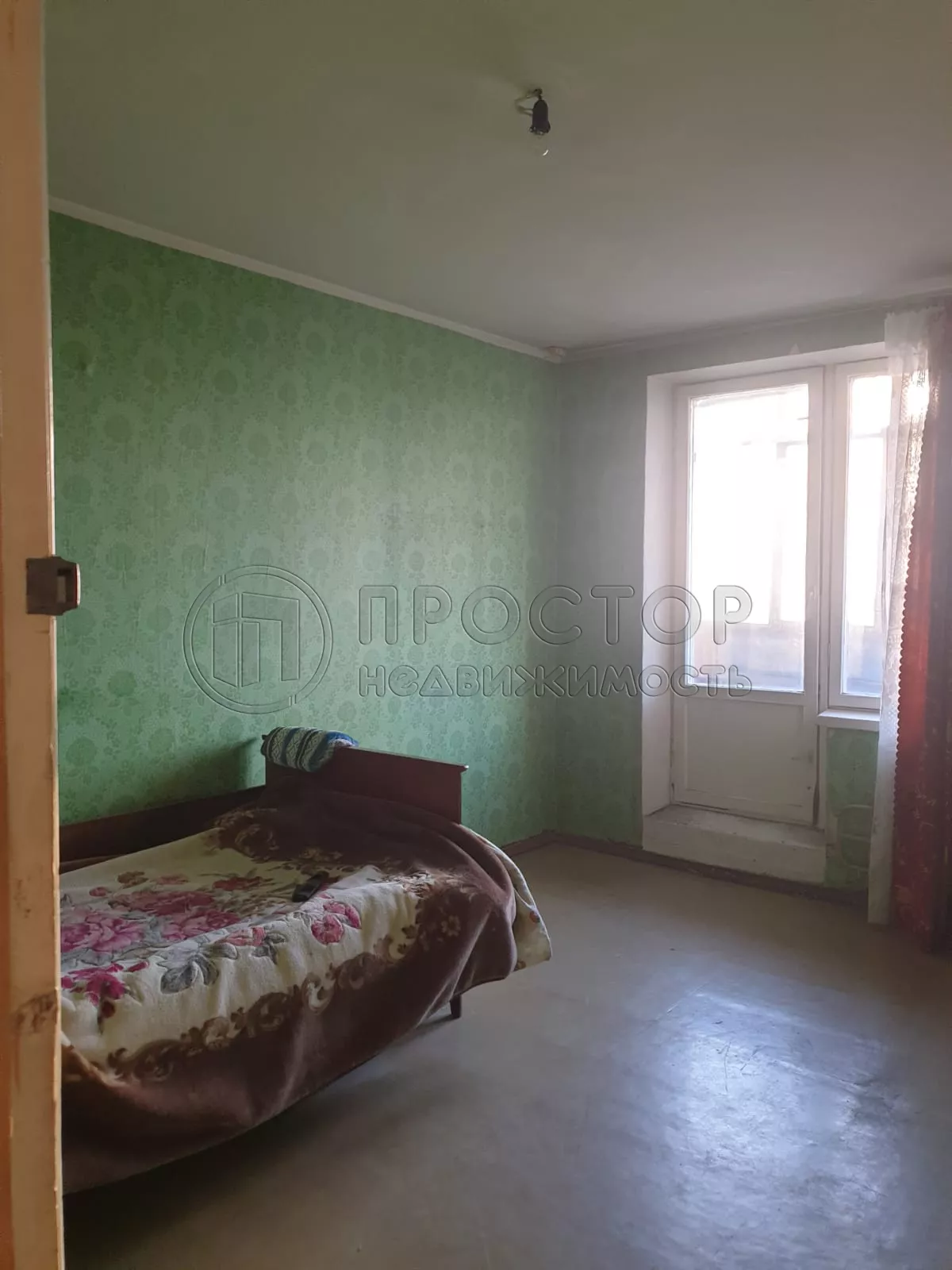 2-комнатная квартира, 47.2 м² - фото 17