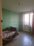 2-комнатная квартира, 47.2 м² - фото 65