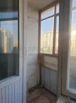 2-комнатная квартира, 47.2 м² - фото 71