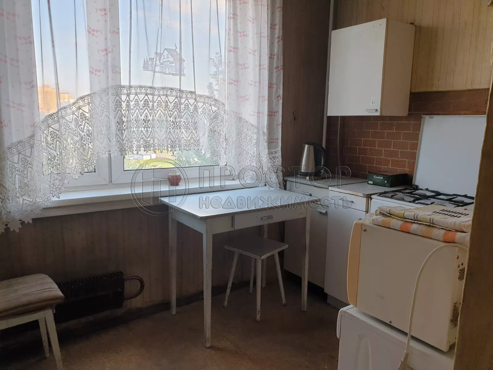 2-комнатная квартира, 47.2 м² - фото 40